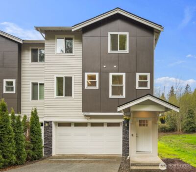 2720 Callow Road #B, Lake Stevens, WA 98258 - Photo 27