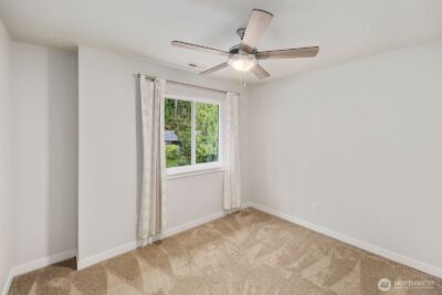 2720 Callow Road #B, Lake Stevens, WA 98258 - Photo 24