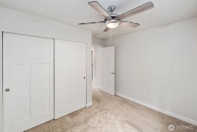 2720 Callow Road #B, Lake Stevens, WA 98258 - Photo 25
