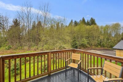 2720 Callow Road #B, Lake Stevens, WA 98258 - Photo 29