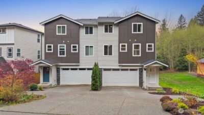 2720 Callow Road #B, Lake Stevens, WA 98258 - Photo 28