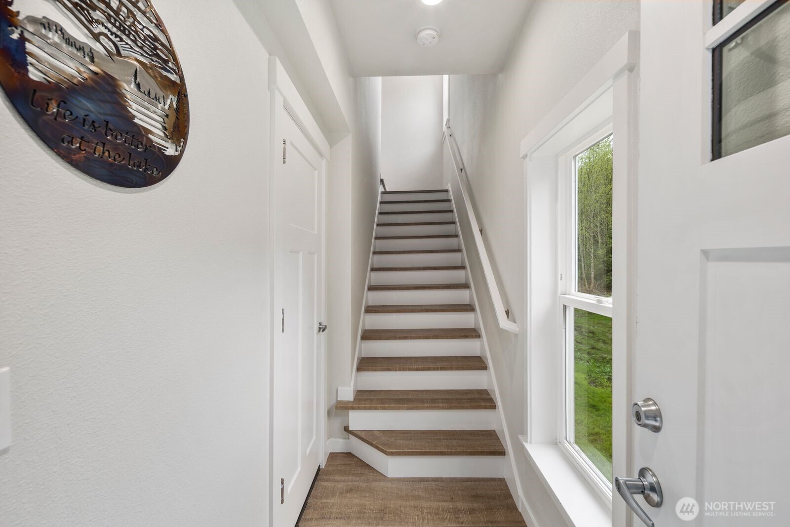 2720 Callow Road #B, Lake Stevens, WA 98258