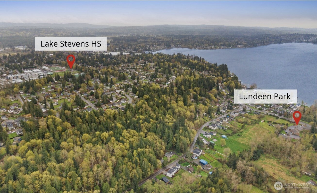 2720 Callow Road #B, Lake Stevens, WA 98258