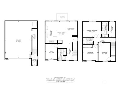 2720 Callow Road #B, Lake Stevens, WA 98258 - Photo 34