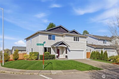 24329 119th Avenue SE, Kent, WA 98030 - Photo 2