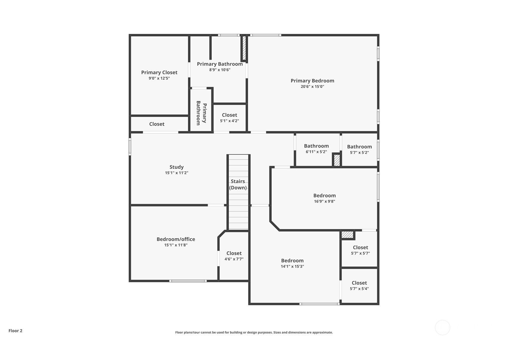 24329 119th Avenue SE, Kent, WA 98030