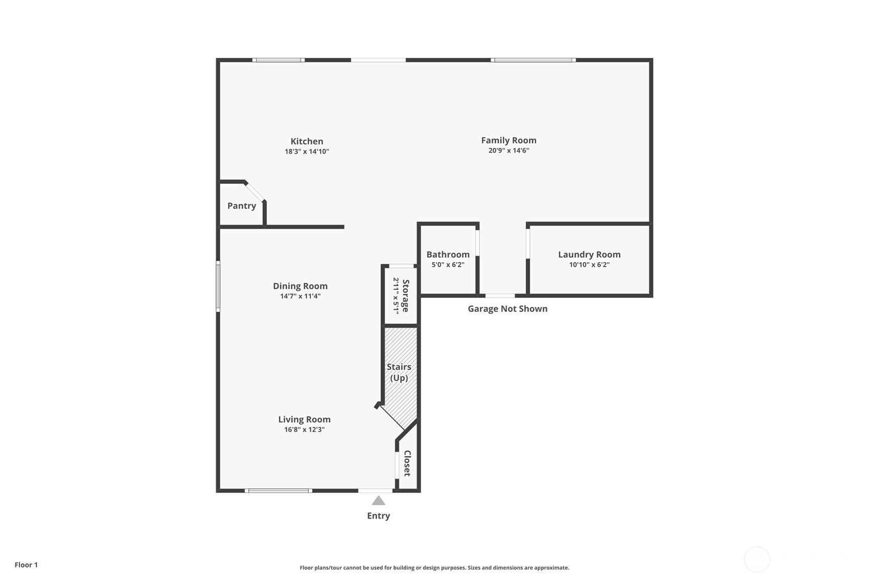 24329 119th Avenue SE, Kent, WA 98030