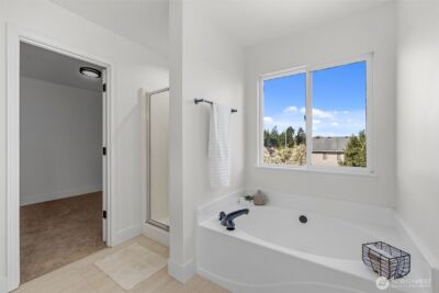 24329 119th Avenue SE, Kent, WA 98030 - Photo 27