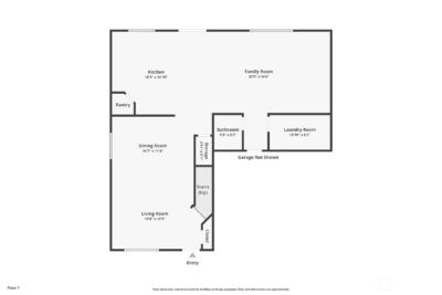 24329 119th Avenue SE, Kent, WA 98030 - Photo 4