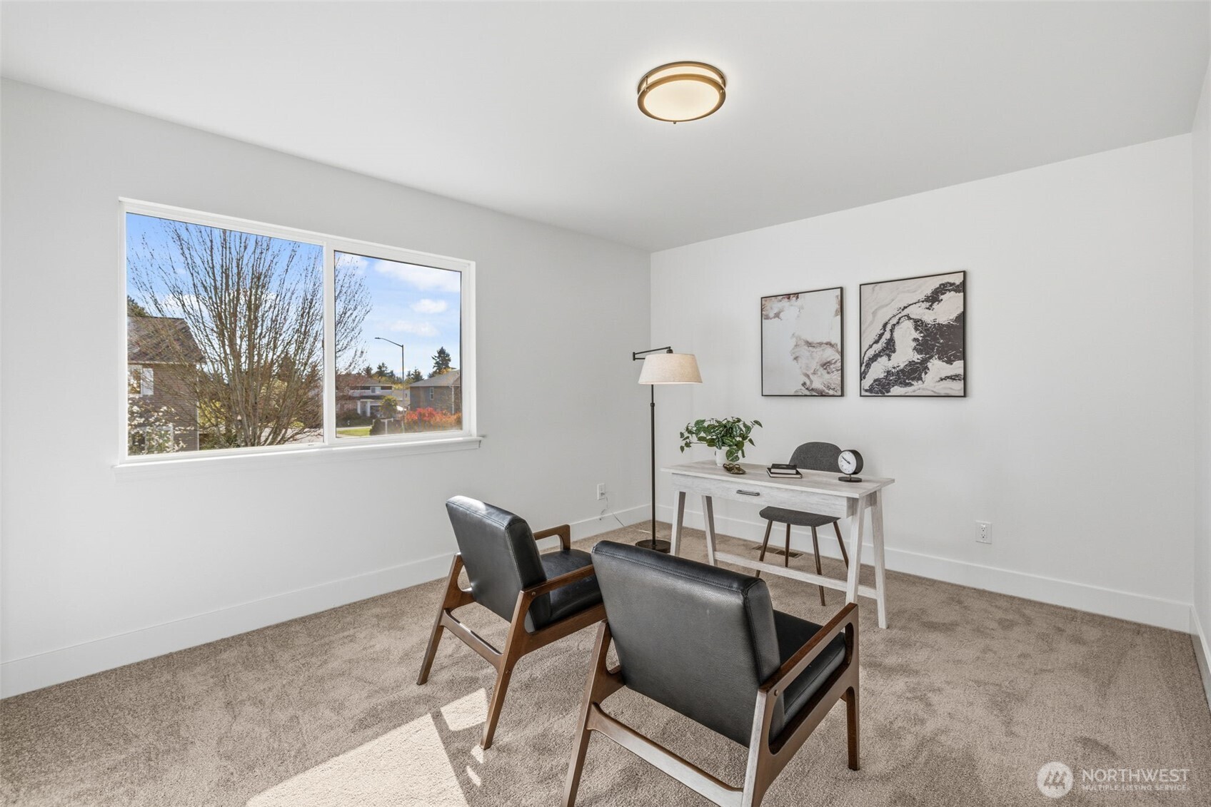 24329 119th Avenue SE, Kent, WA 98030