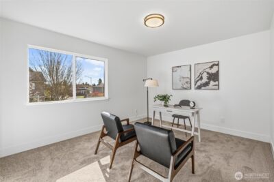 24329 119th Avenue SE, Kent, WA 98030 - Photo 35