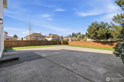 24329 119th Avenue SE, Kent, WA 98030 - Photo 38