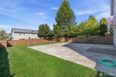24329 119th Avenue SE, Kent, WA 98030 - Photo 39