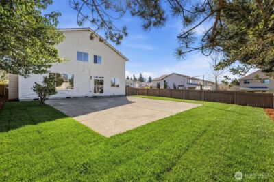 24329 119th Avenue SE, Kent, WA 98030 - Photo 40