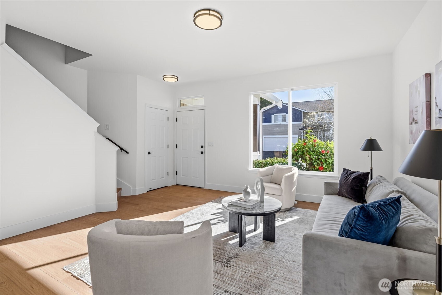 24329 119th Avenue SE, Kent, WA 98030