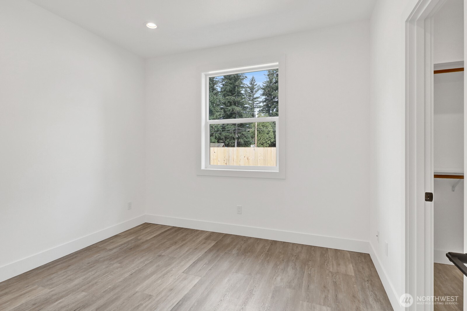 8679 Bell Court , Maple Falls, WA 98266