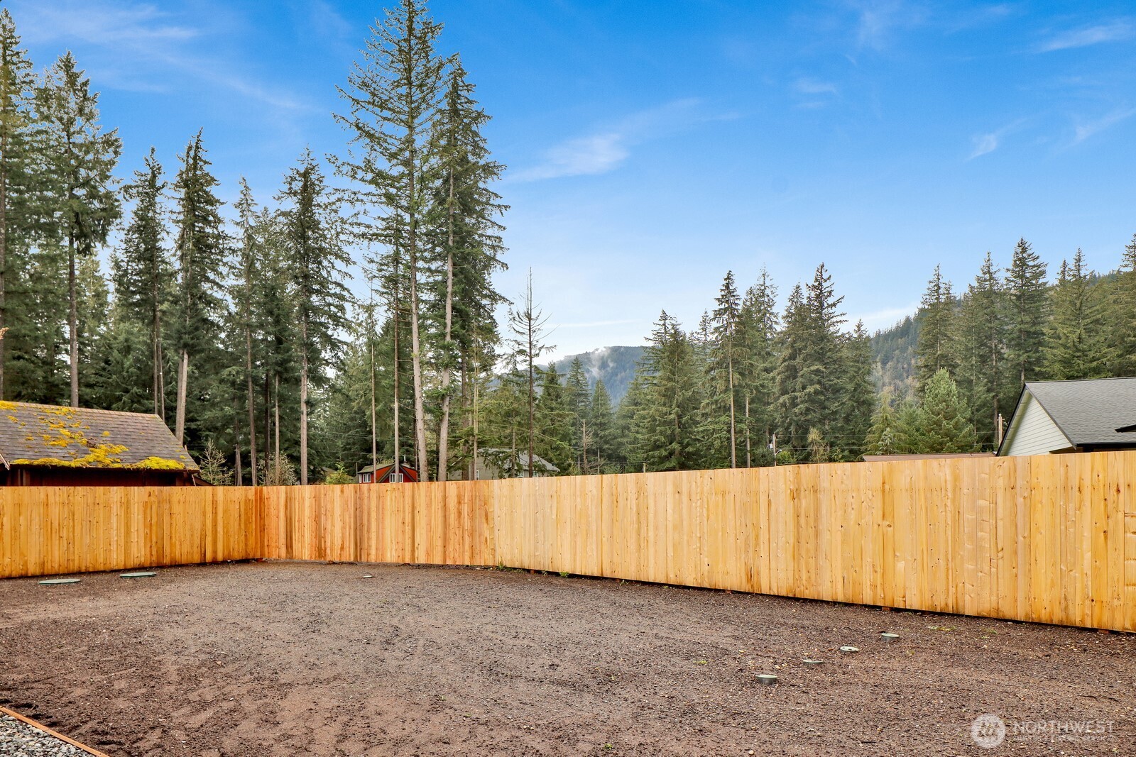 8679 Bell Court , Maple Falls, WA 98266