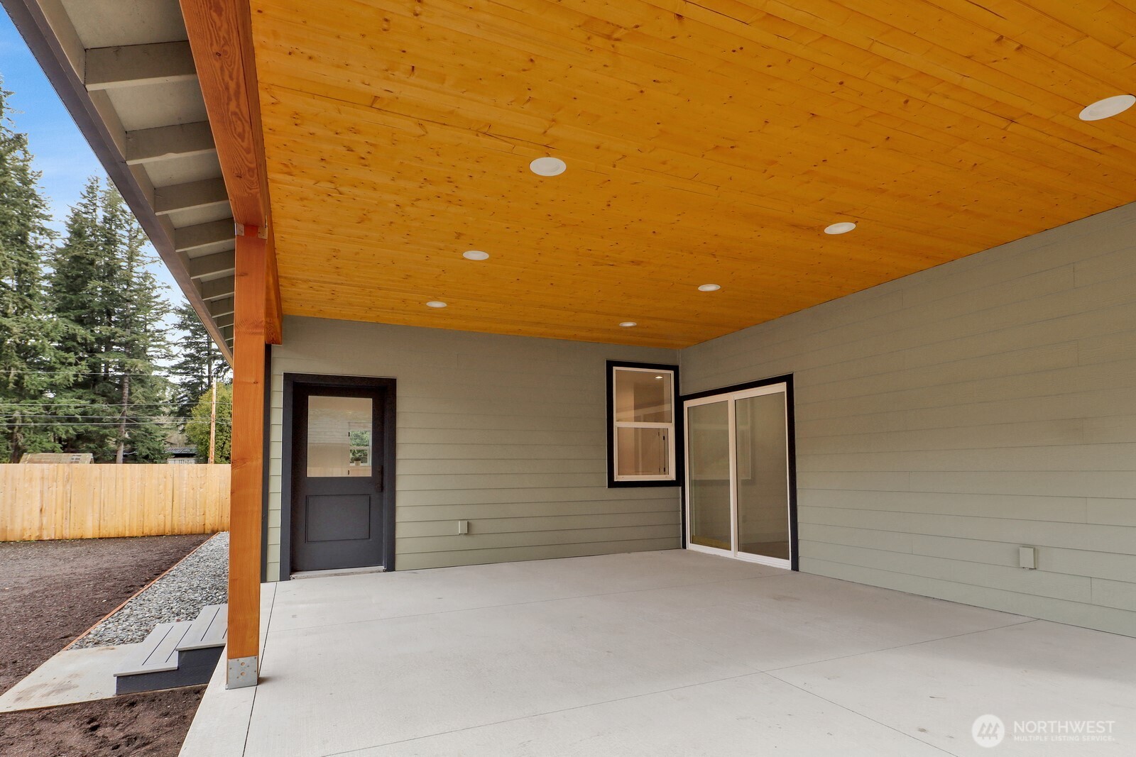8679 Bell Court , Maple Falls, WA 98266
