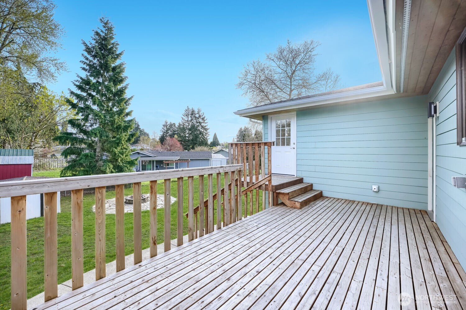 12045 SE 210th Street , Kent, WA 98031