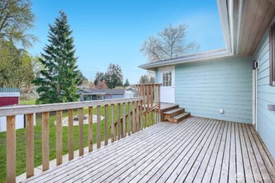 12045 SE 210th Street , Kent, WA 98031 - Photo 12