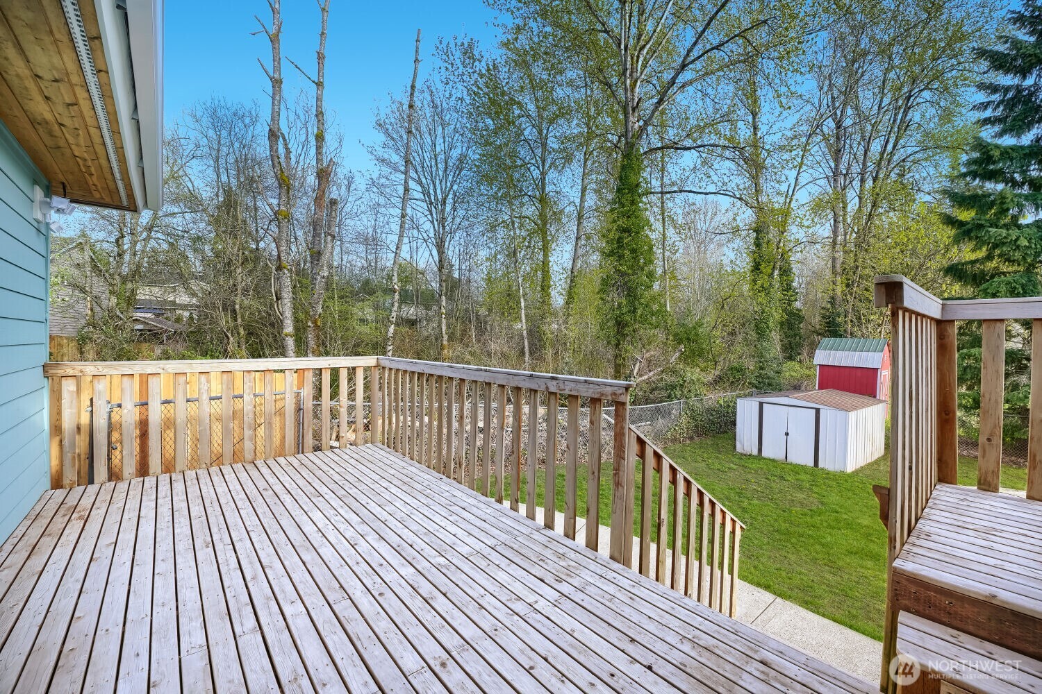 12045 SE 210th Street , Kent, WA 98031