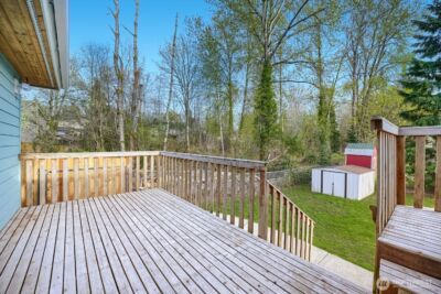 12045 SE 210th Street , Kent, WA 98031 - Photo 13
