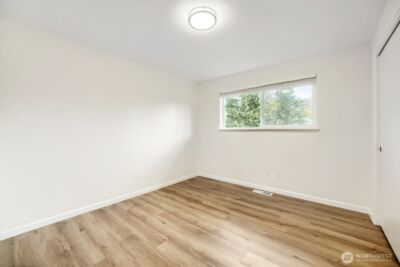 12045 SE 210th Street , Kent, WA 98031 - Photo 14