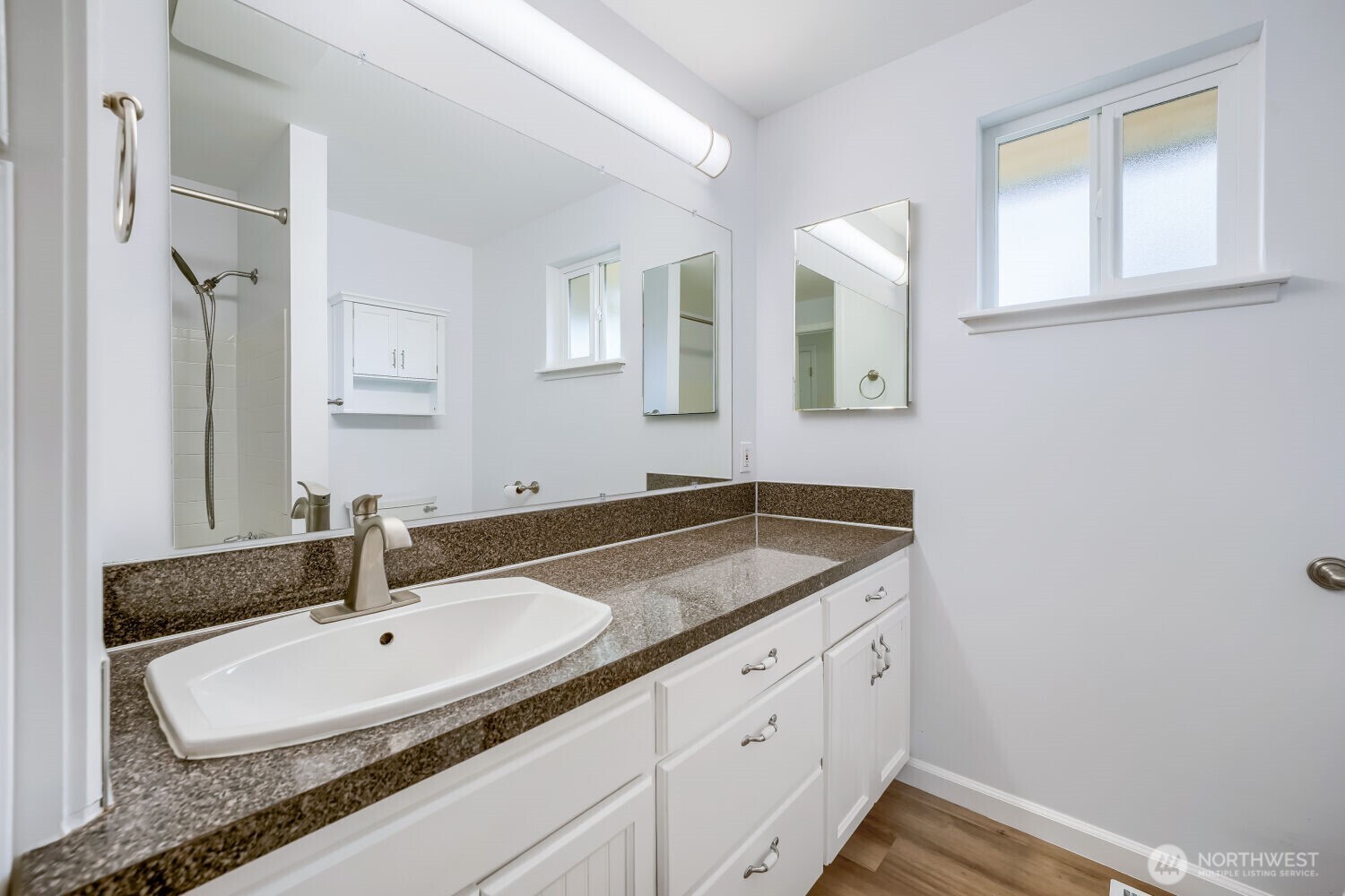 12045 SE 210th Street , Kent, WA 98031