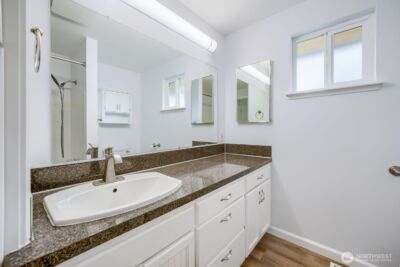 12045 SE 210th Street , Kent, WA 98031 - Photo 18