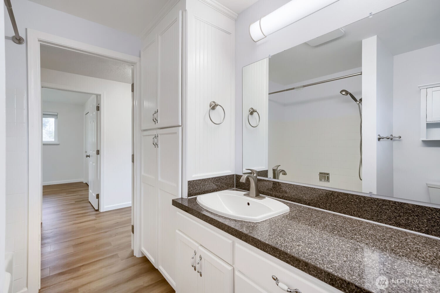 12045 SE 210th Street , Kent, WA 98031