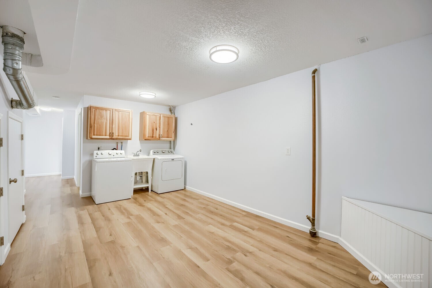 12045 SE 210th Street , Kent, WA 98031