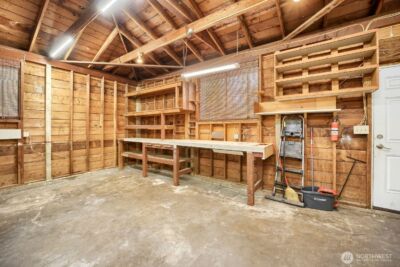 12045 SE 210th Street , Kent, WA 98031 - Photo 21