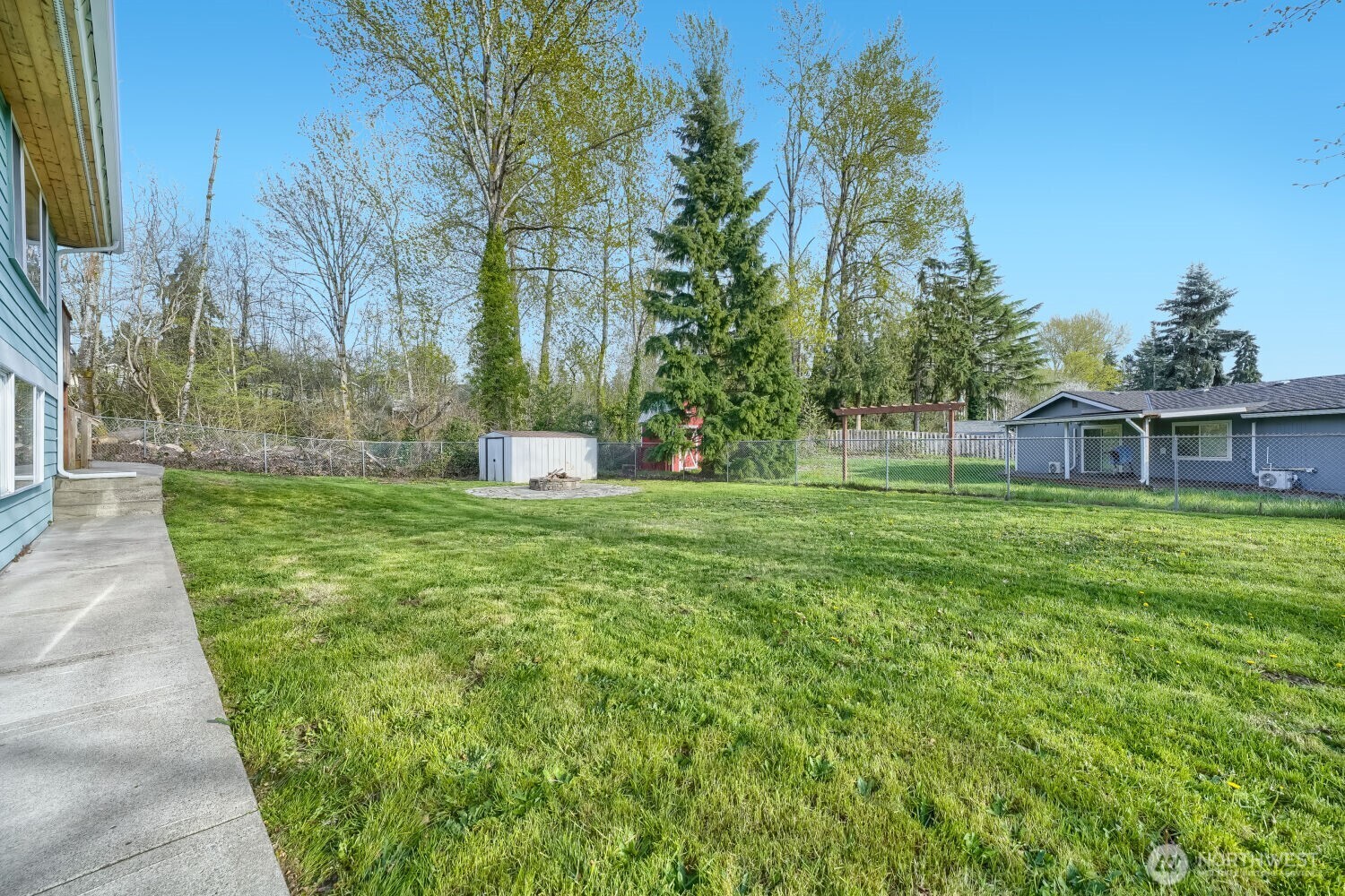 12045 SE 210th Street , Kent, WA 98031