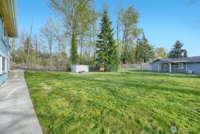 12045 SE 210th Street , Kent, WA 98031 - Photo 22