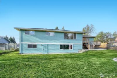 12045 SE 210th Street , Kent, WA 98031 - Photo 23