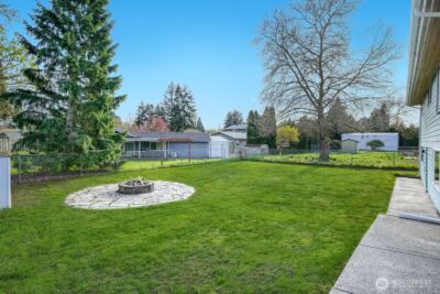 12045 SE 210th Street , Kent, WA 98031 - Photo 24
