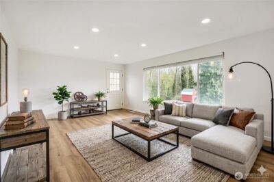 12045 SE 210th Street , Kent, WA 98031 - Photo 3