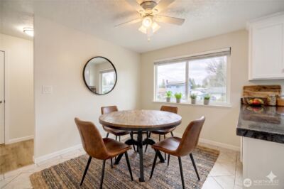 12045 SE 210th Street , Kent, WA 98031 - Photo 4