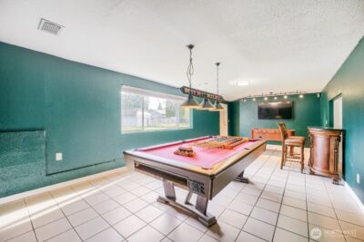 12045 SE 210th Street , Kent, WA 98031 - Photo 7