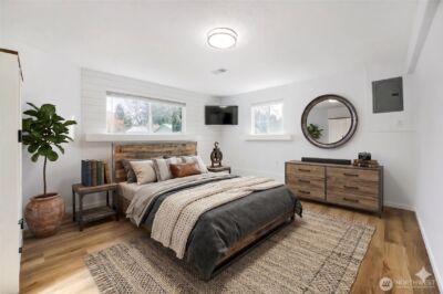 12045 SE 210th Street , Kent, WA 98031 - Photo 10
