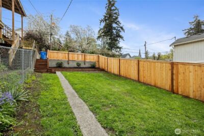 310 S 28th Street , Tacoma, WA 98402 - Photo 16