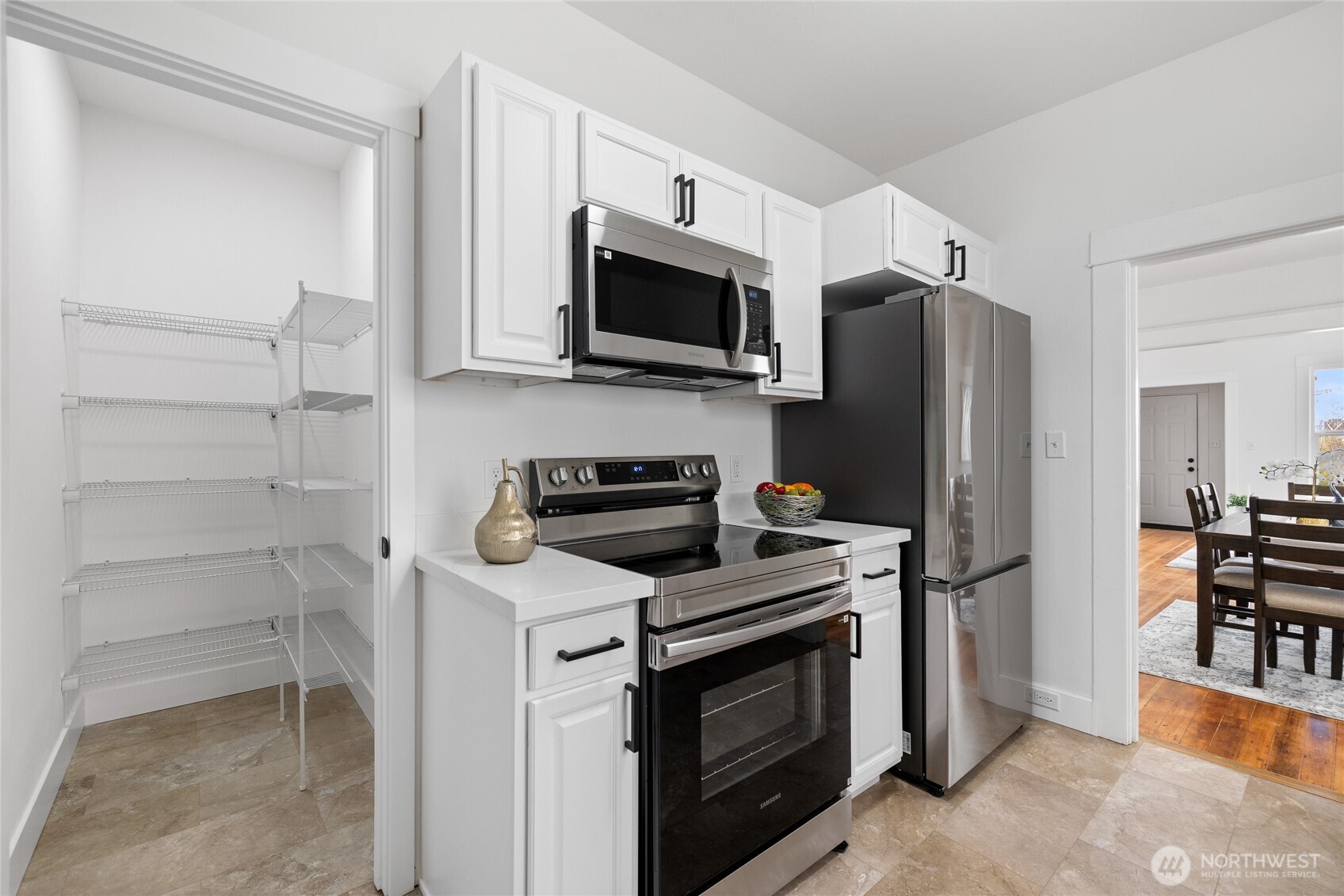 310 S 28th Street , Tacoma, WA 98402