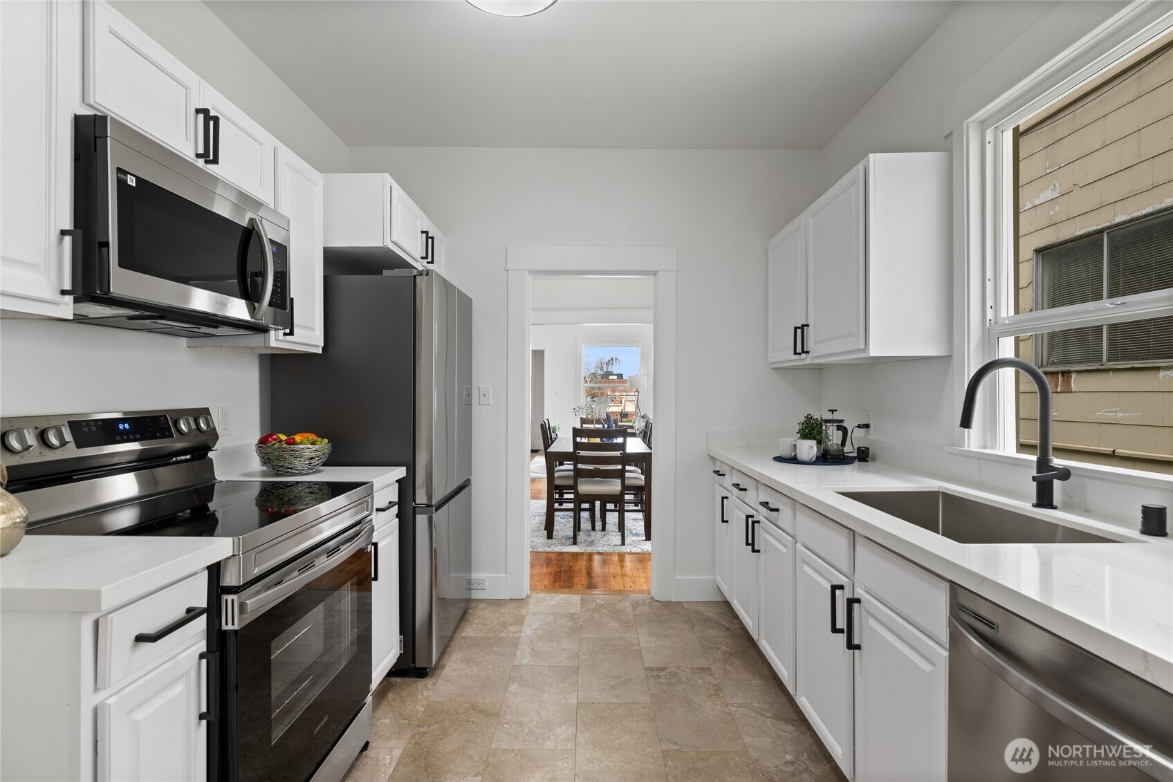 310 S 28th Street , Tacoma, WA 98402