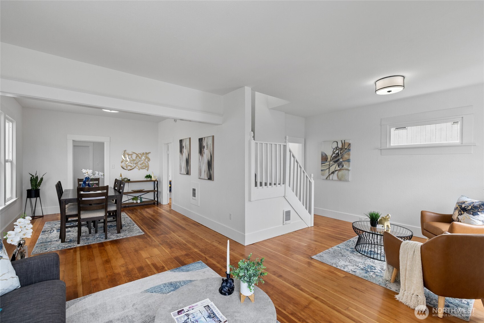 310 S 28th Street , Tacoma, WA 98402