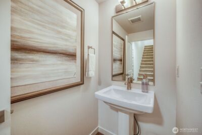 1480 157th Court NE, Bellevue, WA 98008 - Photo 11
