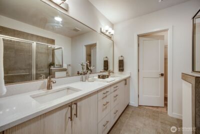 1480 157th Court NE, Bellevue, WA 98008 - Photo 15