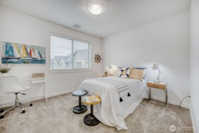 1480 157th Court NE, Bellevue, WA 98008 - Photo 17