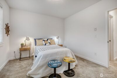 1480 157th Court NE, Bellevue, WA 98008 - Photo 18