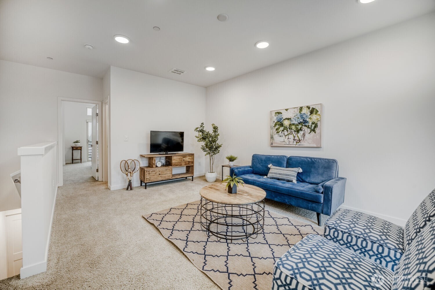 1480 157th Court NE, Bellevue, WA 98008