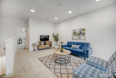 1480 157th Court NE, Bellevue, WA 98008 - Photo 20